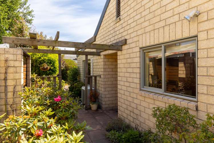 47a Muller Road Blenheim Central_11