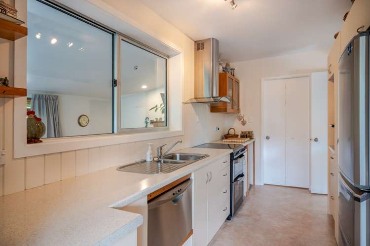 9 Kotlowski Road Takamatua_7