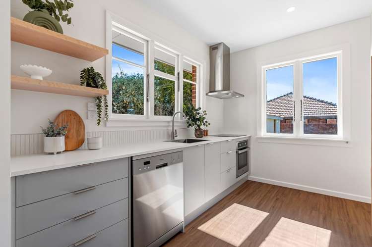 200 Harewood Road Papanui_3