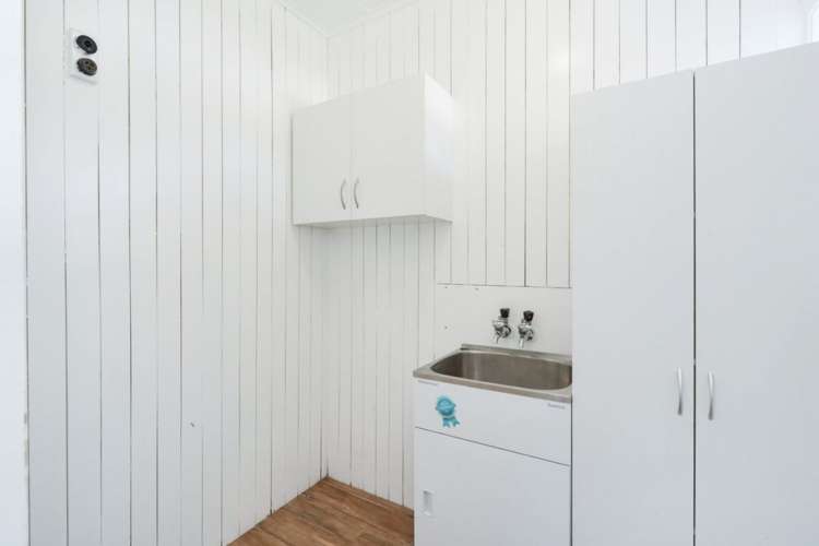 361 Tay Street Turnbull Thomson Park_24