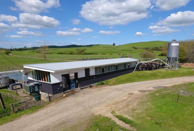 1209 SHWY 3 Otorohanga Road Otorohanga_1