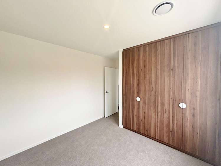 2/425 Manchester St Christchurch Central_11