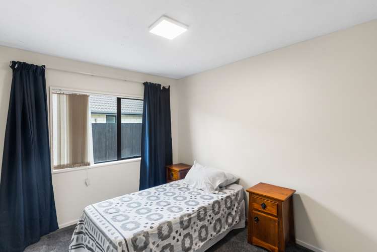 36 Roydon Drive Templeton_12