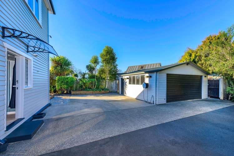 74 Patten Street Avonside_14