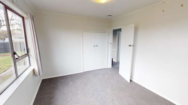  85 Highbury Avenue Highbury_5