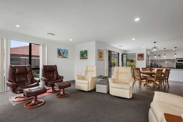 5 Carnoustie Place Katikati_4