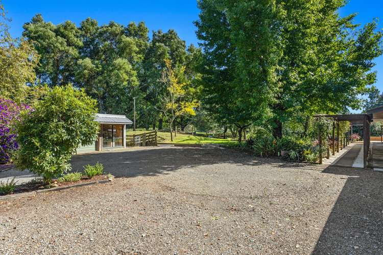 529 Grieve Road Te Teko_20