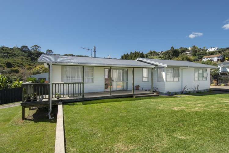 70 Esmeralda Street Welcome Bay_3