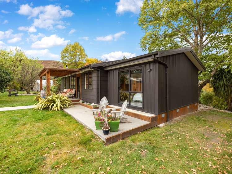 54 Swann Road Cromwell_4