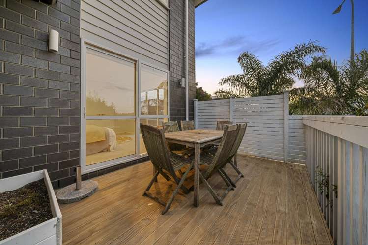 50 Cirrus Way Ranui_21