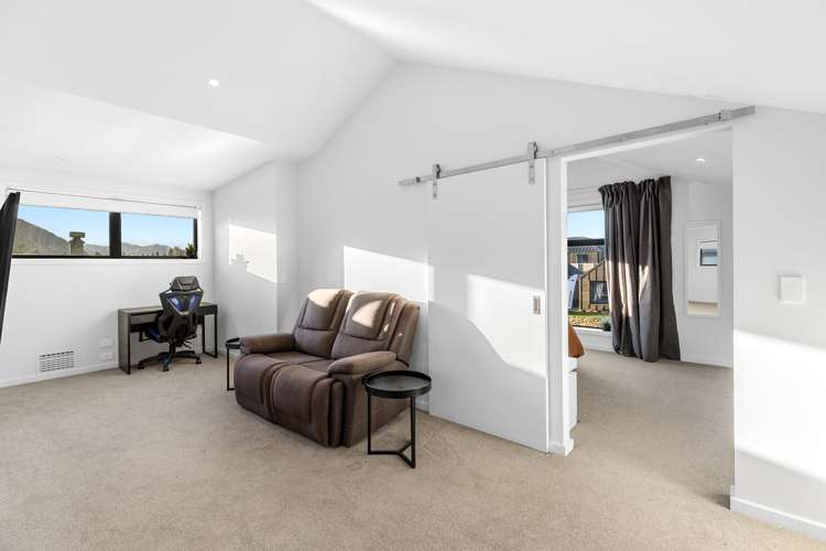 46 Avalon Station Drive Wanaka_17