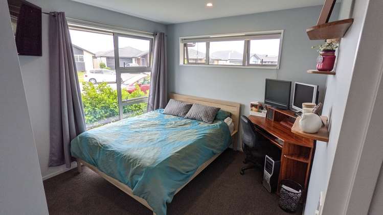 82 Richmond Avenue Halswell_11