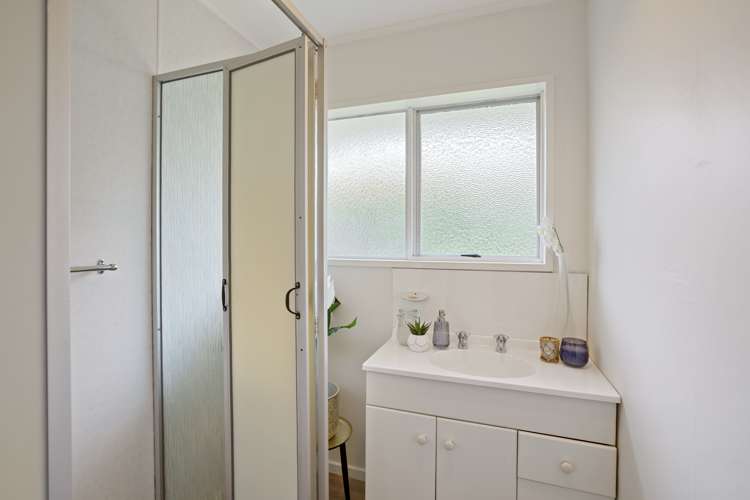 49b Ngaio Road Waikanae_10