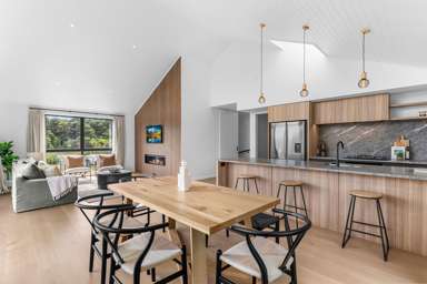 52a Estuary Drive_4