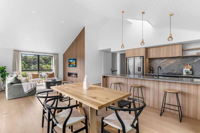 52a Estuary Drive Mangawhai Heads_4