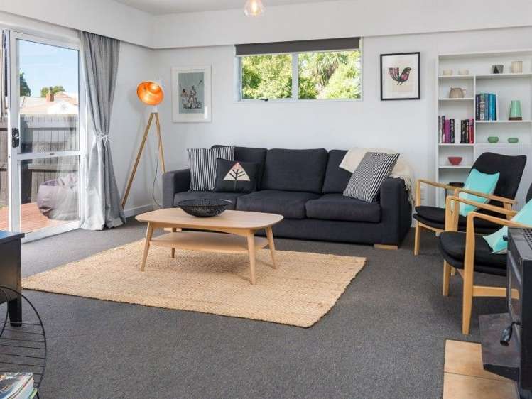 41 Beaver Road Blenheim Central_5