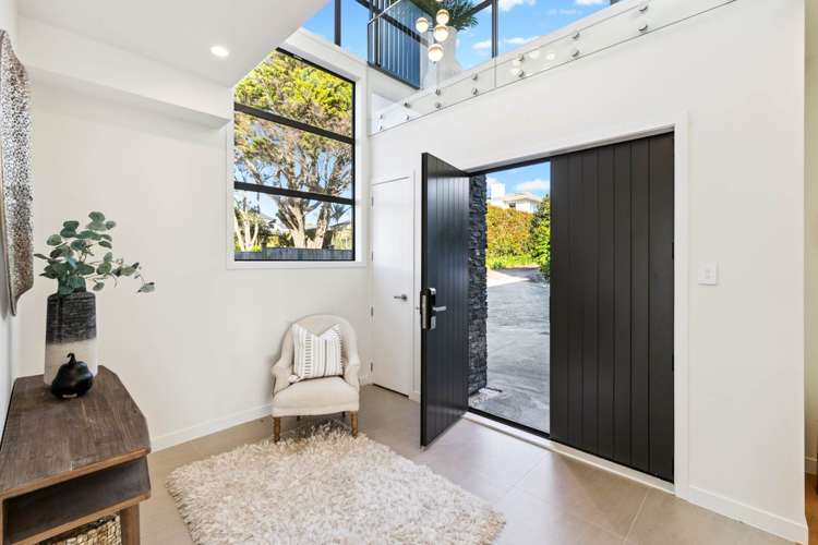 97A Bleakhouse Road Mellons Bay_7