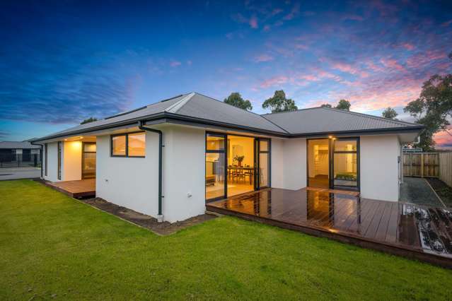 11 Seckles Lane Rolleston_2