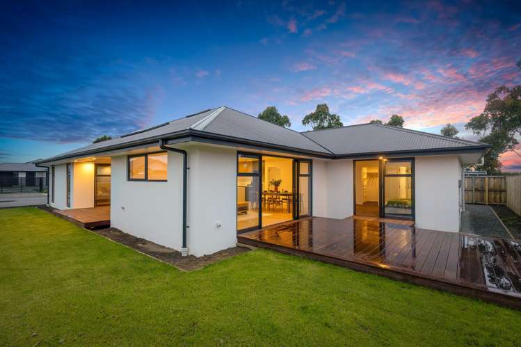 11 Seckles Lane Rolleston_24