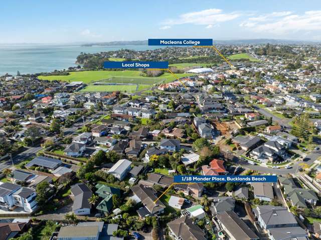 1/18 Mander Place Bucklands Beach_1