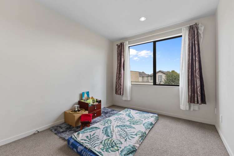 28 Hakawai Avenue Takanini_11