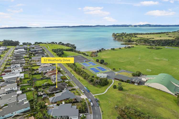 32 Weatherly Drive Beachlands_17