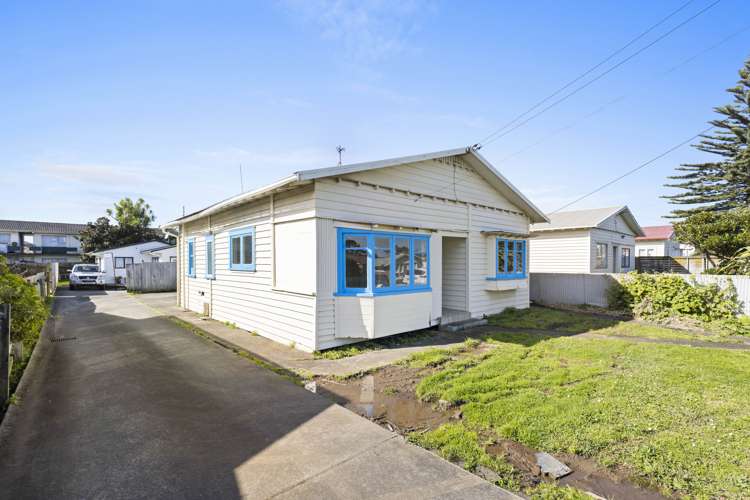32 Church Street Otahuhu_16