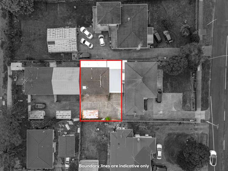 2/76 Kenderdine Road Papatoetoe_9