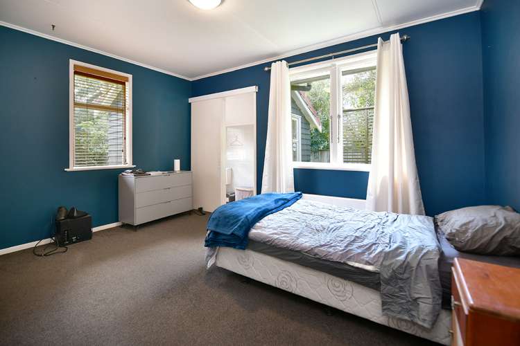 19 Fairway Avenue Red Beach_16