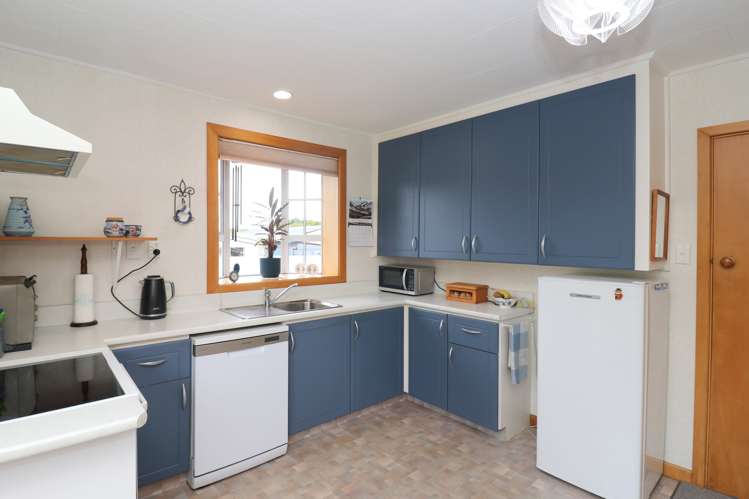 78 Carlyle Street Hawthorndale_7