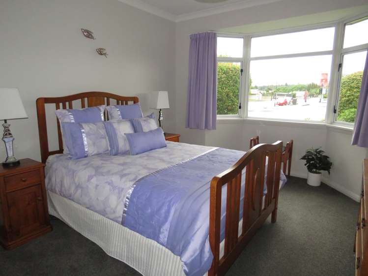 15 Sinnamon Street Reefton_10