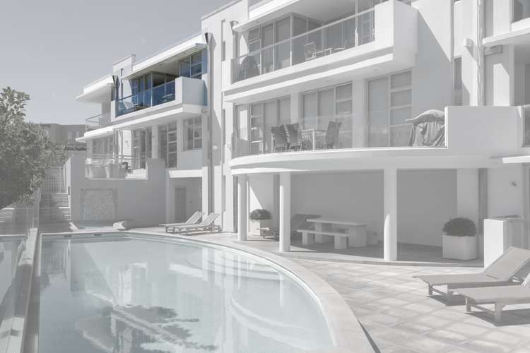 10/2 Lowell Place Waipahihi_21