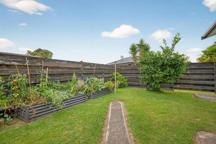 3a Opal Drive Papamoa_16