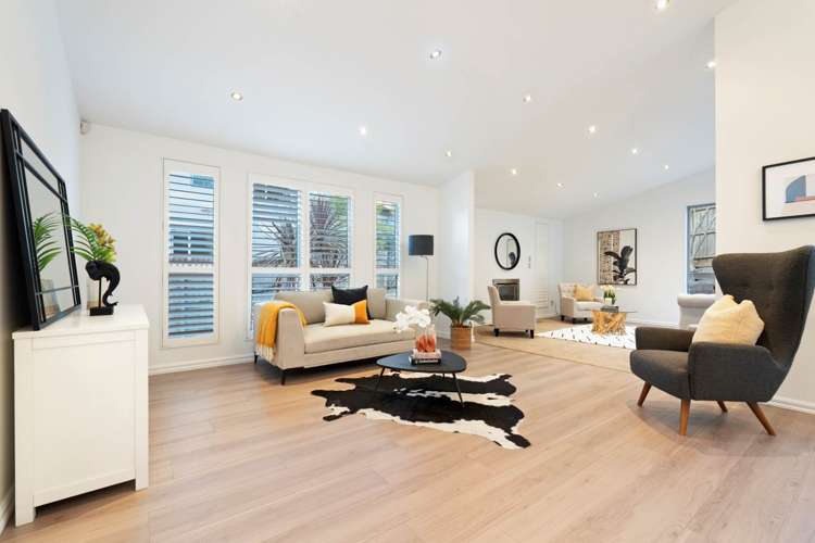 6 Hazel Glen Bayview_10