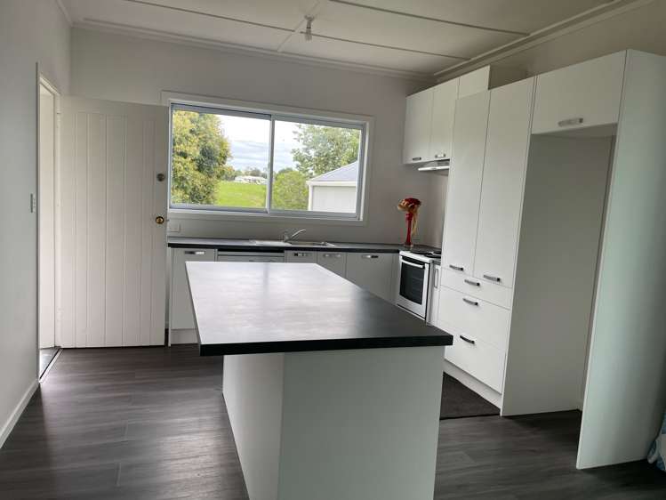 106 Woodlands Road Opotiki_4