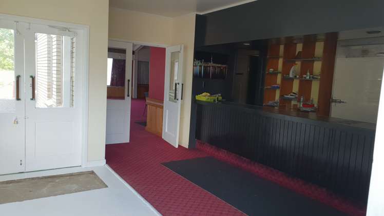 11 Waikare Avenue Waiwhetu_7