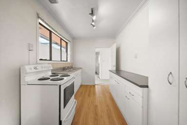 2/417 Ellerslie-Panmure Highway_2