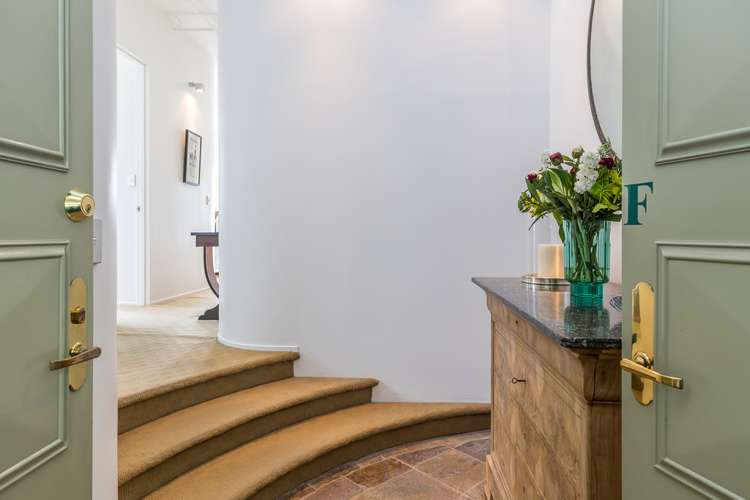 5f/2 Queen Street Auckland Central_14