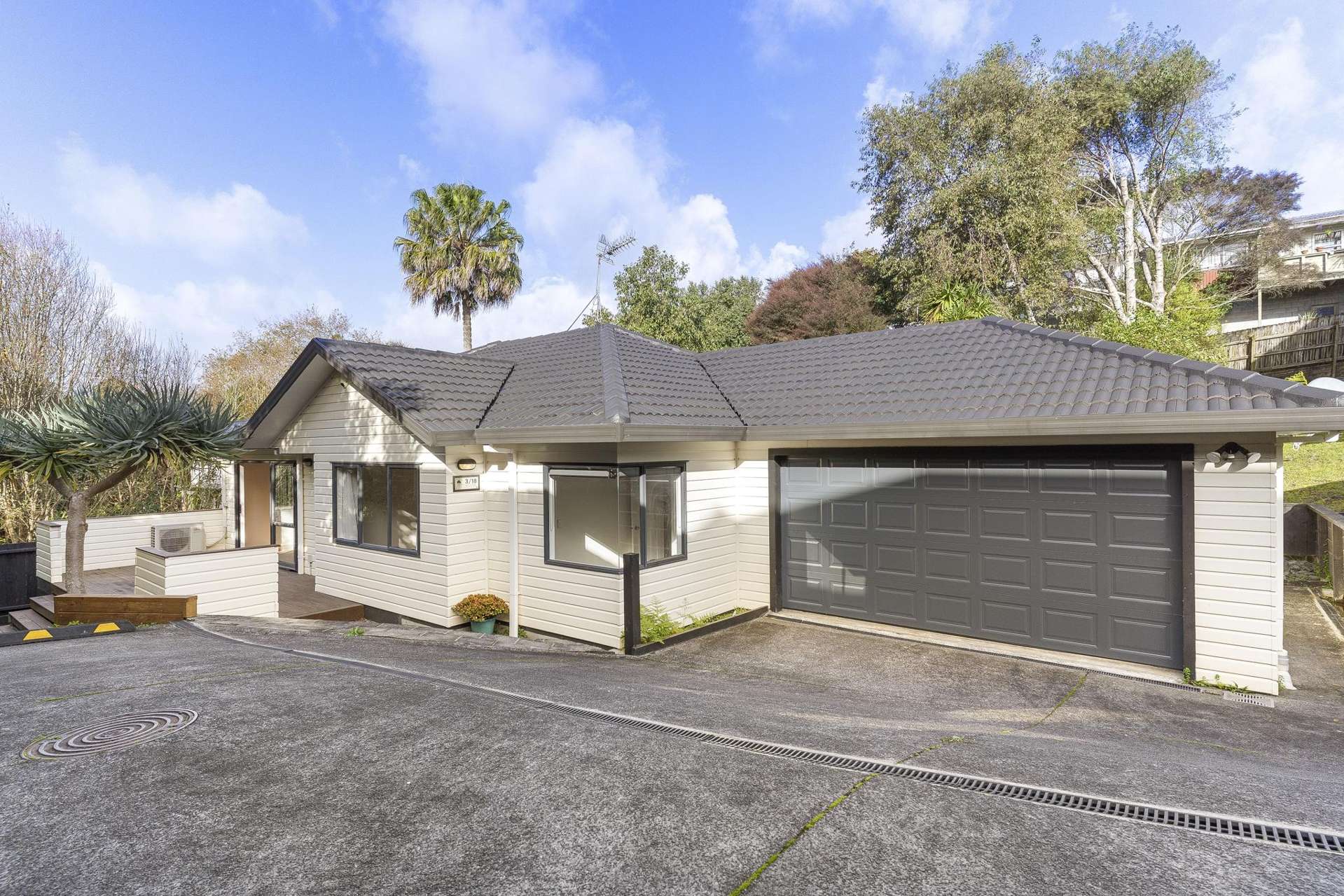 3/18 Pleasant Road Glen Eden_0