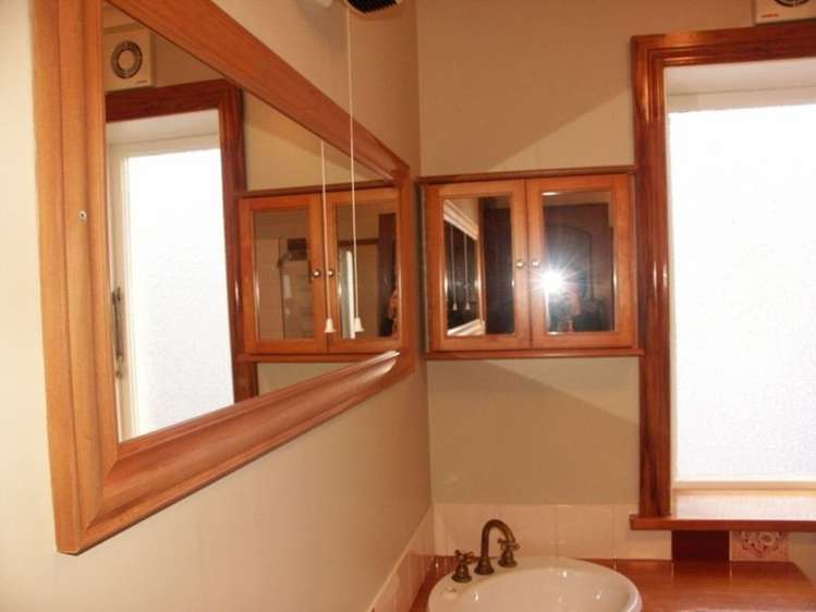 72 Bedford Street Saint Clair_44