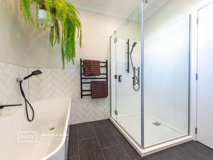 15 Raukawa Grove Trentham_17