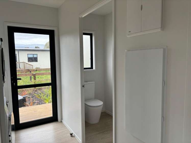 9 Paparoa Way 10113_5