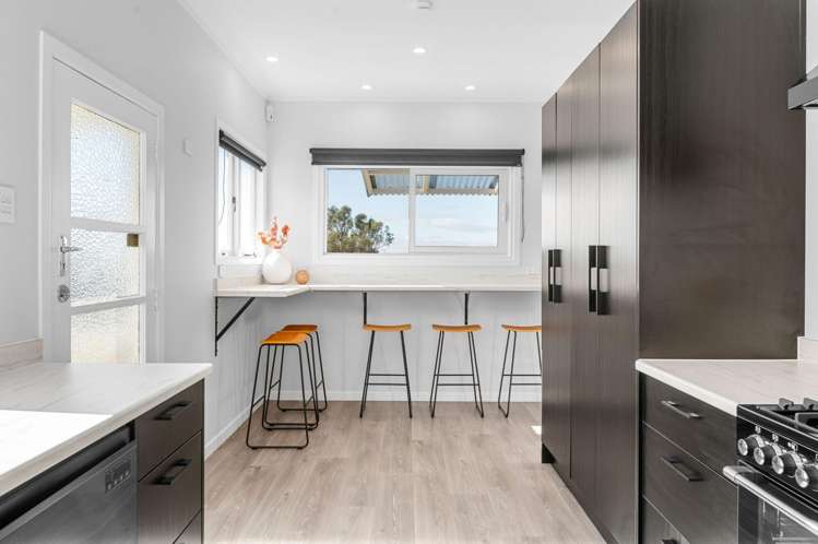  87 Pembroke Street Hamilton Lake_15