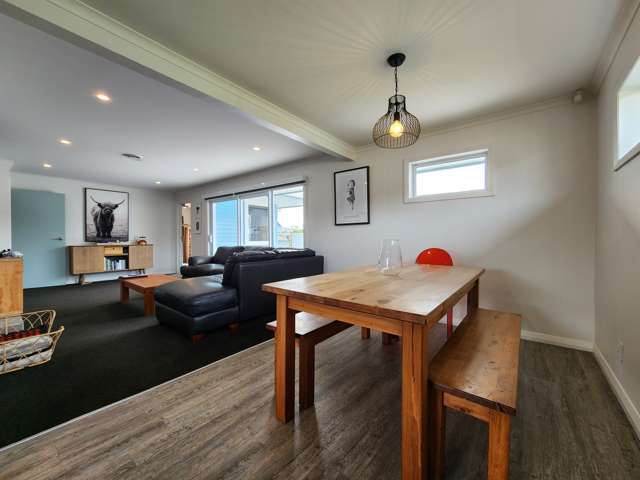 136 Shakespeare Street Greymouth_3