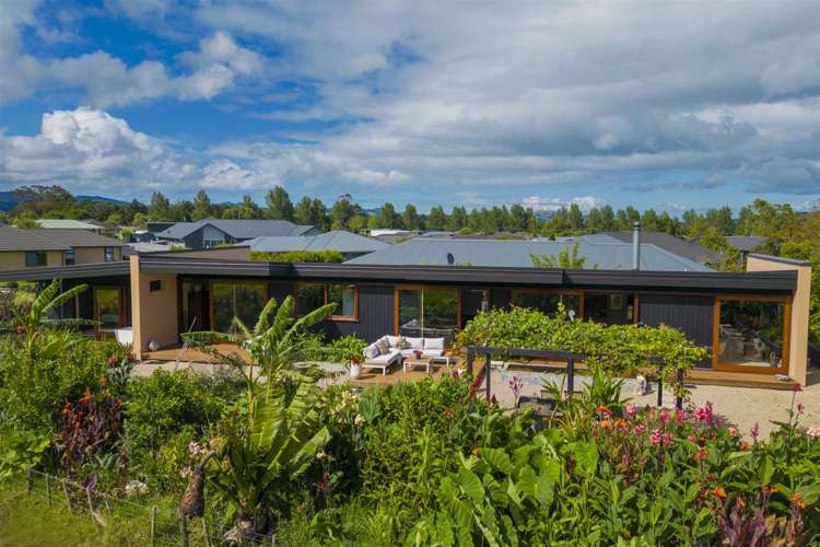 40 Victoria Street Coromandel_12