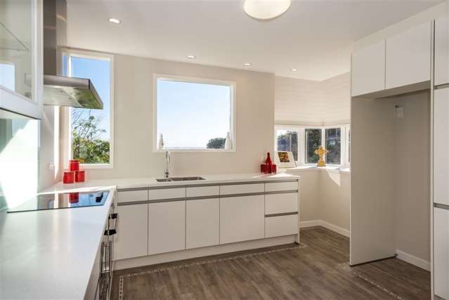 142/42f Valley Road Cashmere_3