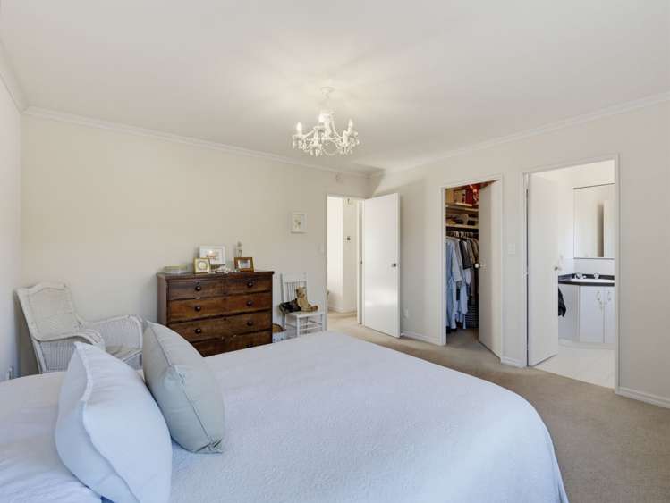 14B Boronia Place Mount Maunganui_12