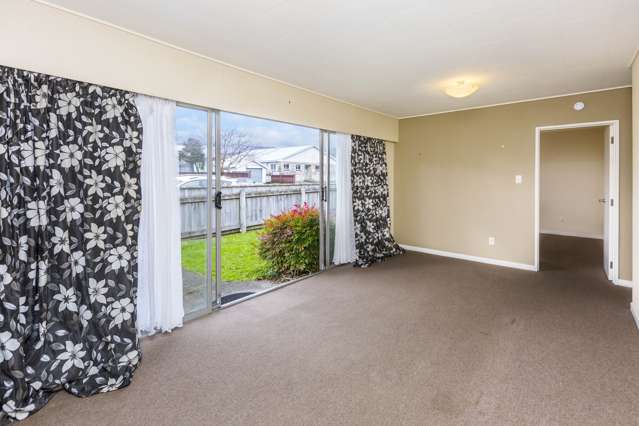 2/45 Royal Street Upper Hutt_3