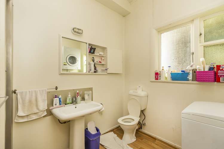 209 The Terrace Wellington Central_21