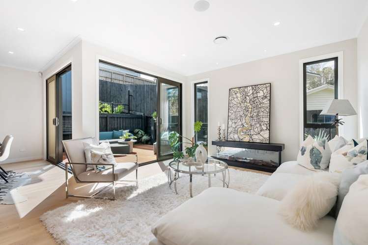 42B Gordon Avenue Milford_7